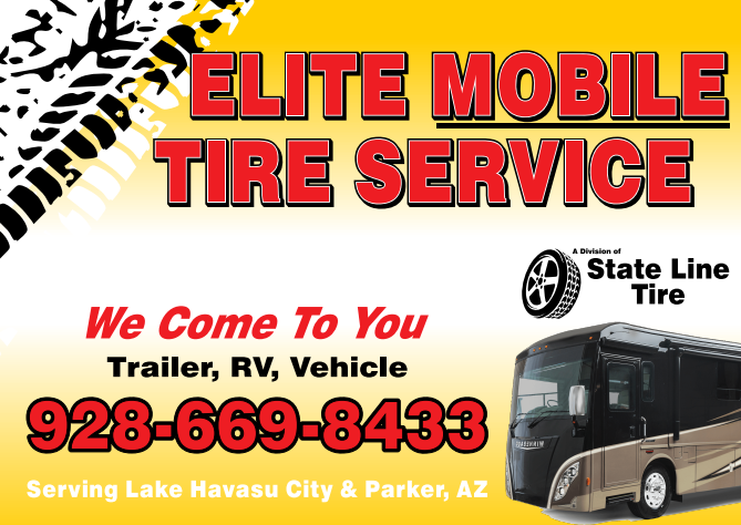 Browse New Tires by Brand for your Car, Truck, SUV